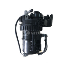 Car Diesel Fuel Filter Assy 233000L111 Used For Hilux Vigo Fuel Filter Assembly